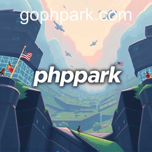 Gaming Revolution on the Horizon