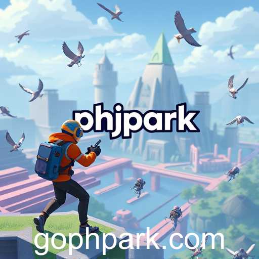 Innovations in Online Gaming: The Rise of Independent Platforms