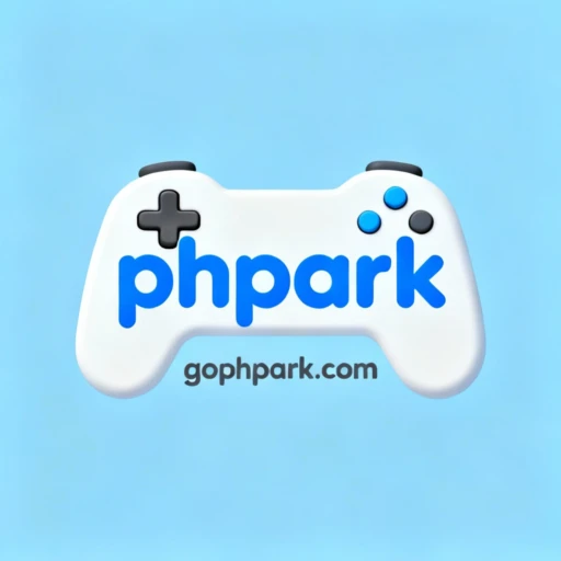 phpark