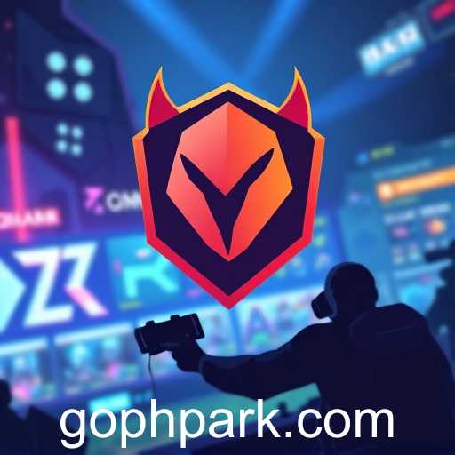 Evolution of Online Gaming in 2025