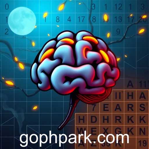 PHPark: Revolutionizing Online Gaming Experiences