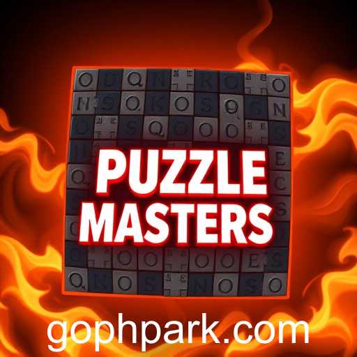 The Evolution and Appeal of Puzzle Games in the Digital Era