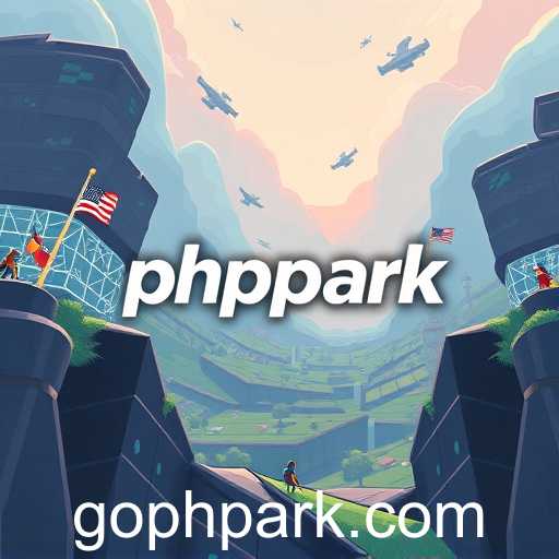 The Rise of Game Platforms and their Impact on Society