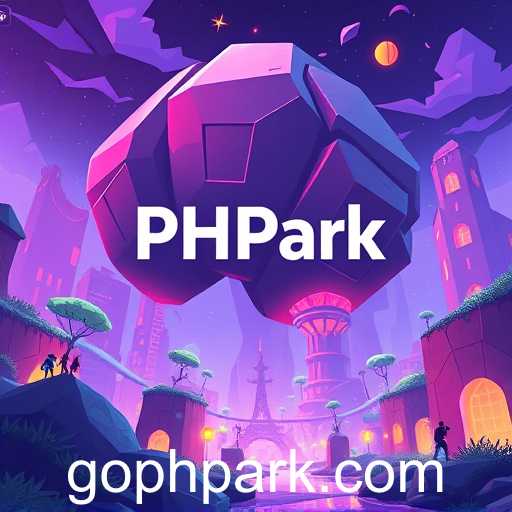 Exploring the Rise of 'phpark' amid Gaming Trends