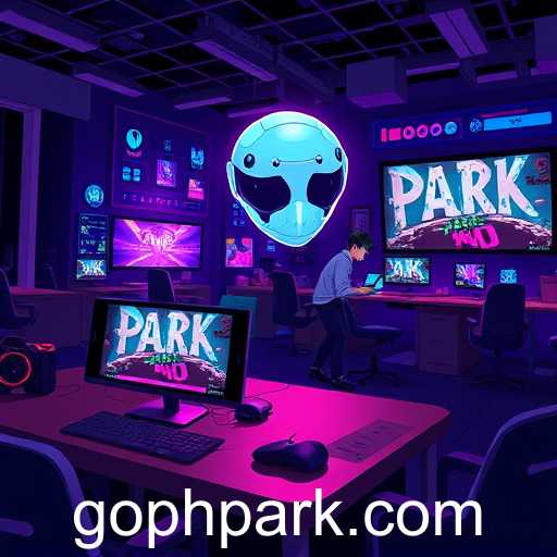 The Rise of PHPark and Its Impact on Online Gaming