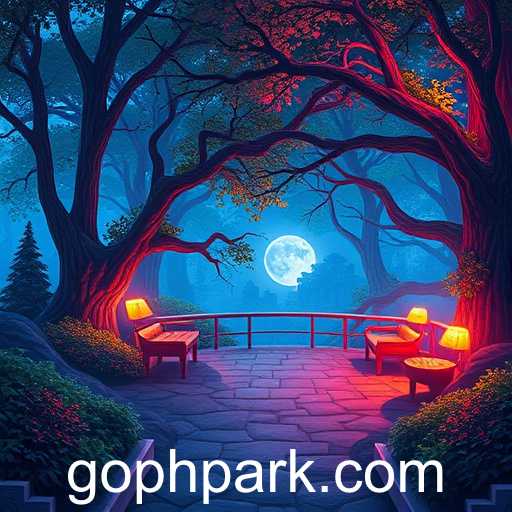 phpark
