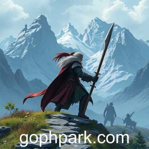 Virtual Realities Transforming Online Gaming